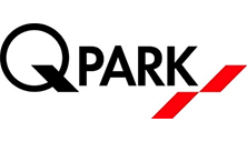 Q-Park Park+Fly Eindhoven Airport