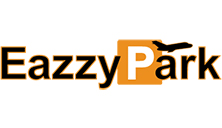 EazzyPark