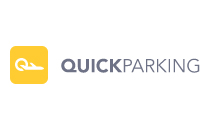 Quick Parking