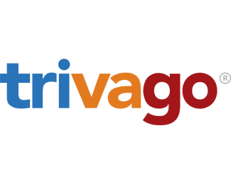 Trivago